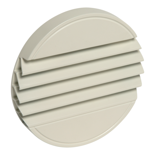 Serie BIM2 320 - aluminium